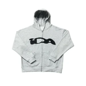 zip hoodie embroidered logo 0731 zip hoodie embroidered logo 0731