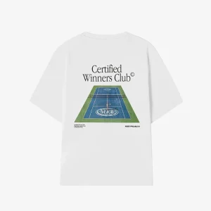 Short-sleeved T-shirt couple clothing Short-sleeved T-shirt couple clothing